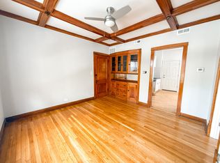 3749 N Hoyne Ave #3900760, Chicago, IL 60618