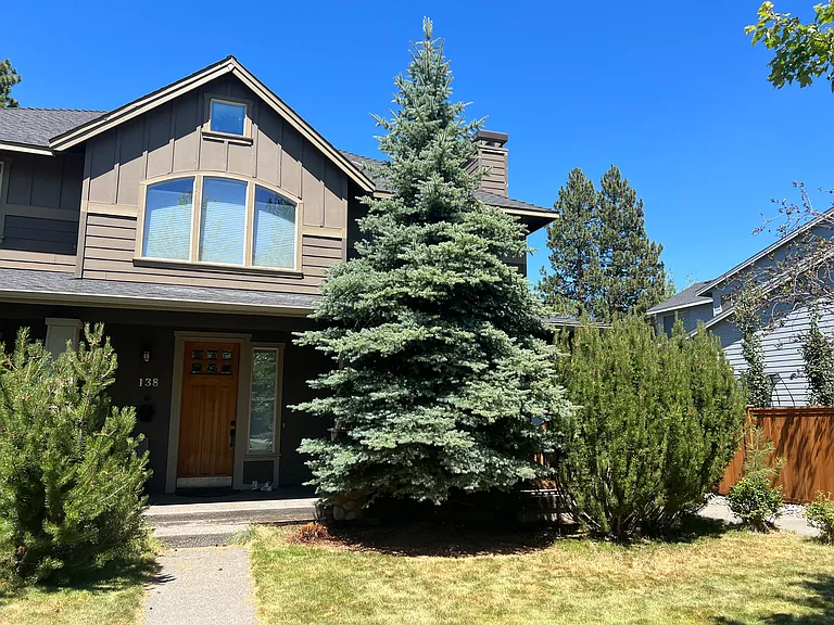 138 NW Outlook Vista Dr — Photo 8