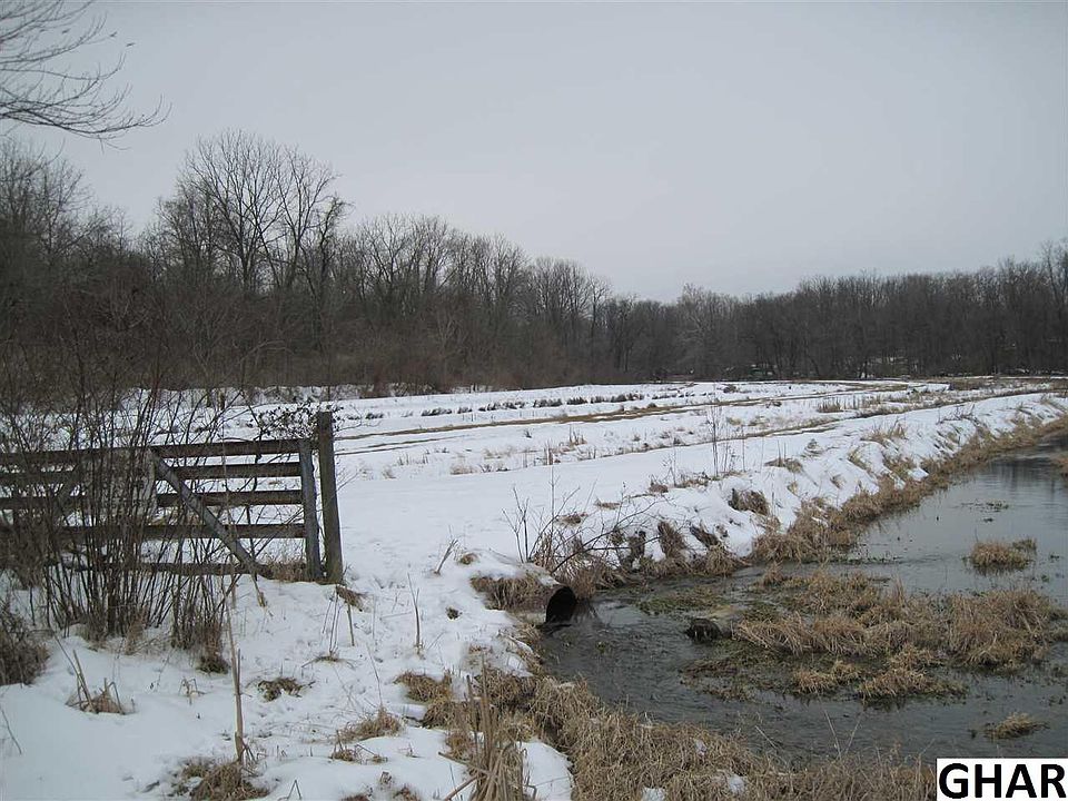 1st image of 1 Spring Garden Est