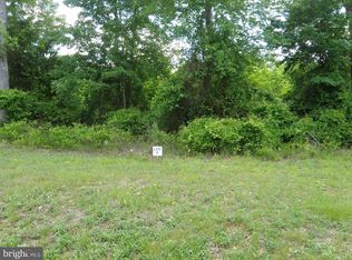LOT F Shortly Rd #133-9.00-9.22, Georgetown, DE 19947