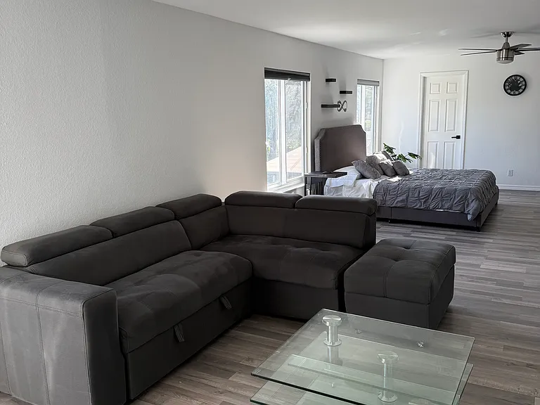 8867 Falcon Pointe Loop — Photo 39