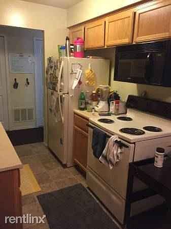 apt 1