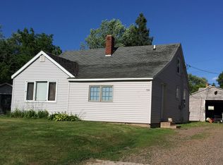 722 Emery St, Stanley, WI 54768
