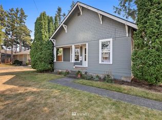 887 Main St, Lynden, WA 98264