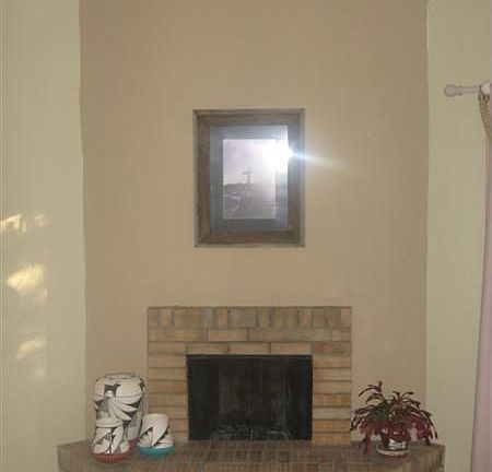 5th image of 4725 San Pedro Dr NE