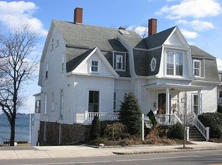 73 Lothrop St, Beverly, MA 01915