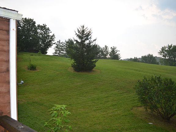 2nd image of 6311 Avanelle Dr