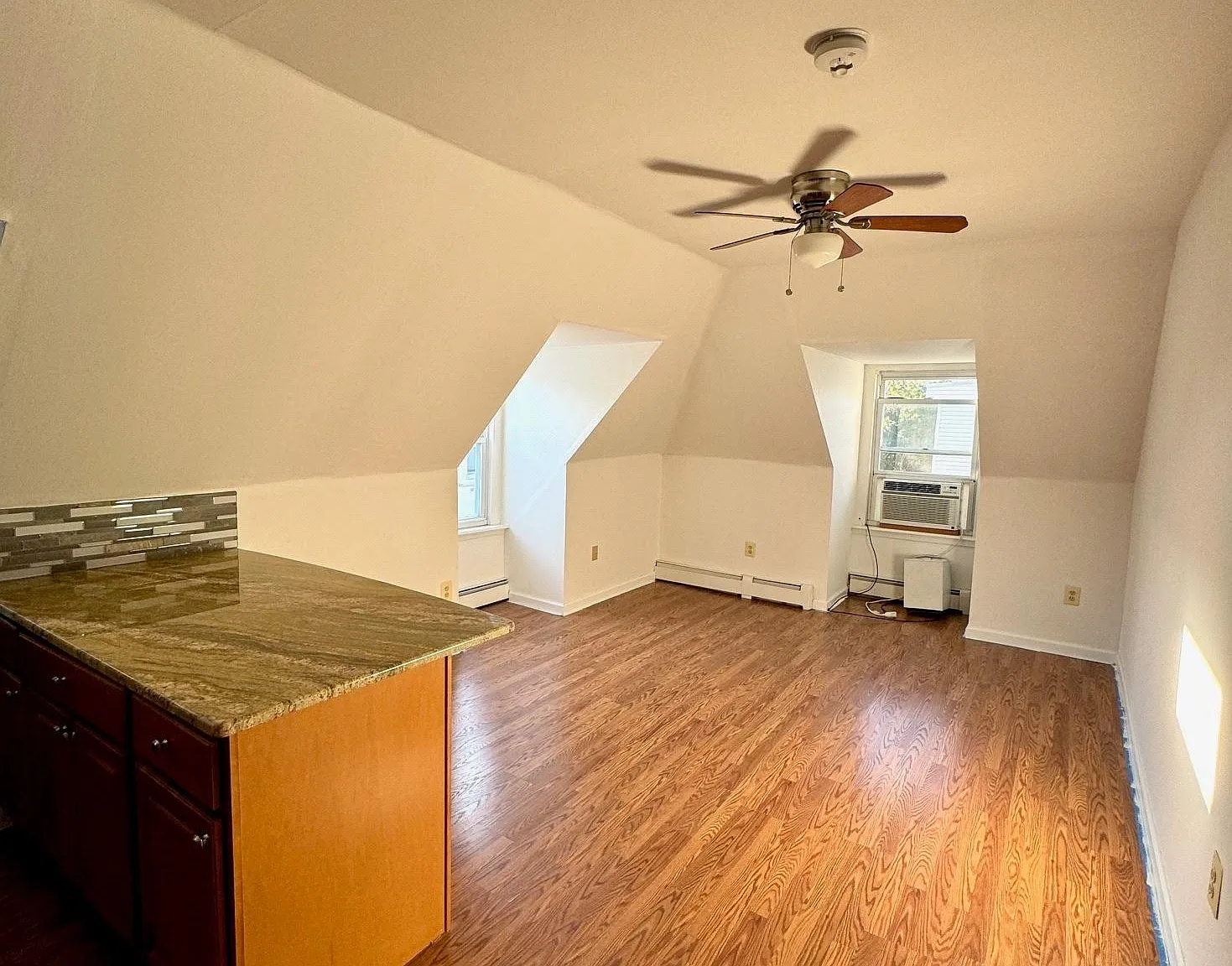 1xx W Washington Lane — Photo 3