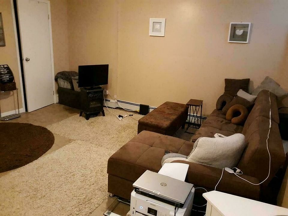2nd image of 24-24 24th St #1