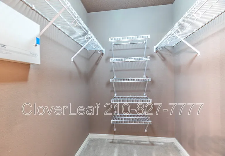 417 Sunrise Canyon Dr — Photo 30