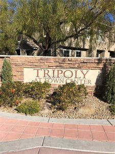 9124 Alpine Grove Ave UNIT 102, Las Vegas, NV, 89149