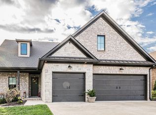 173 Chippewa Dr, Bowling Green, KY