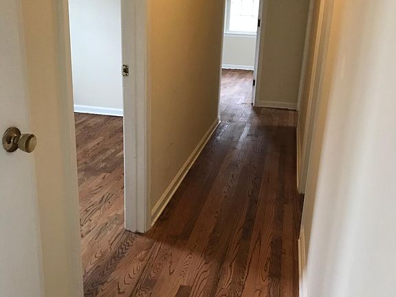 3rd image of 1819 N 28th St