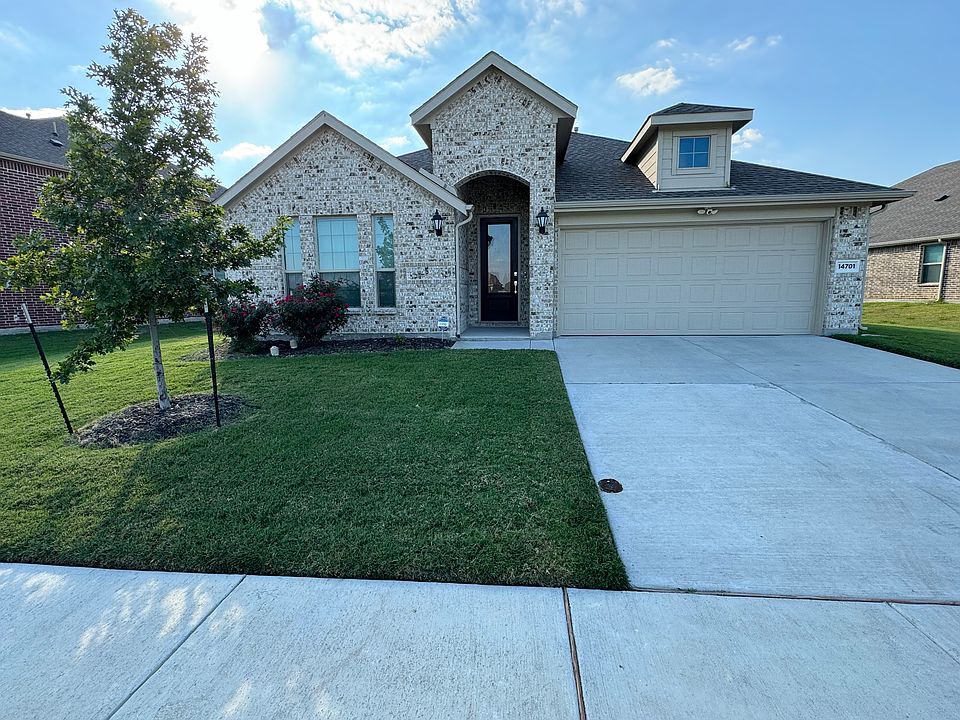1st image of 14701 Little Water Dr