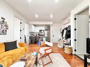 2514 Cortelyou Rd APT 4A, Brooklyn, NY 11226