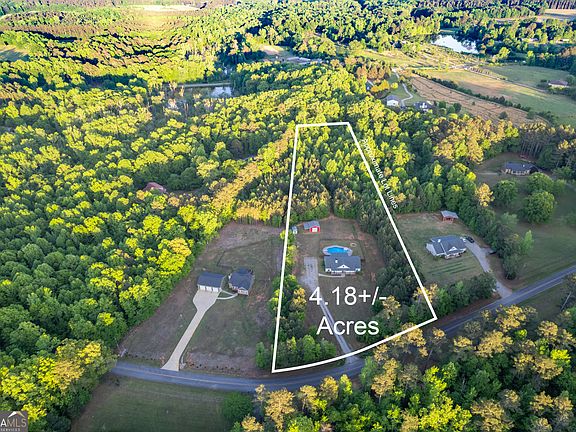 3rd image of 1281 Chilton Woods Rd