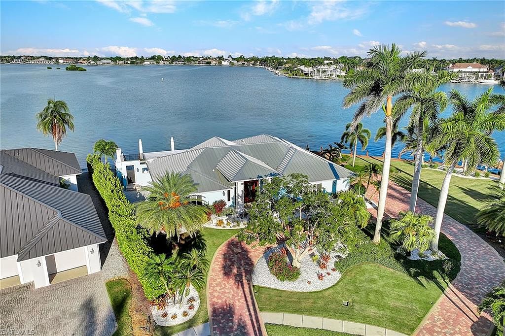1431 Quintara Ct, Marco Island, FL 34145 MLS 223057694 Zillow