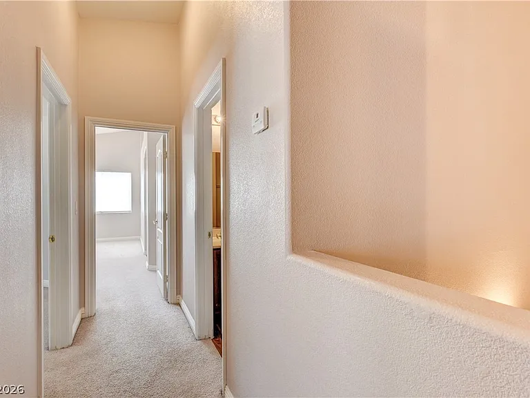 5507 Big Red Ct #103 — Photo 24