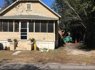 783 E 59th St, Jacksonville, FL 32208