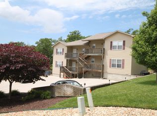 1515 Hutton Way APT C2, Osage Beach, MO 65065