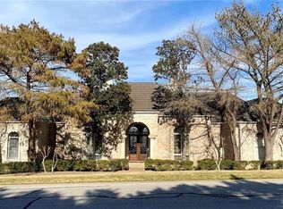 31 Pascal Ln, Austin, TX 78746