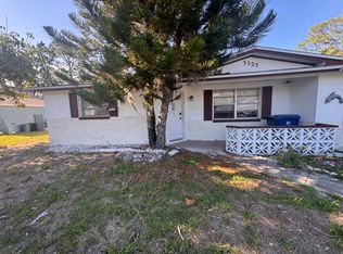 5525 Quist Dr Unit 1, Pt Richey, FL 34668