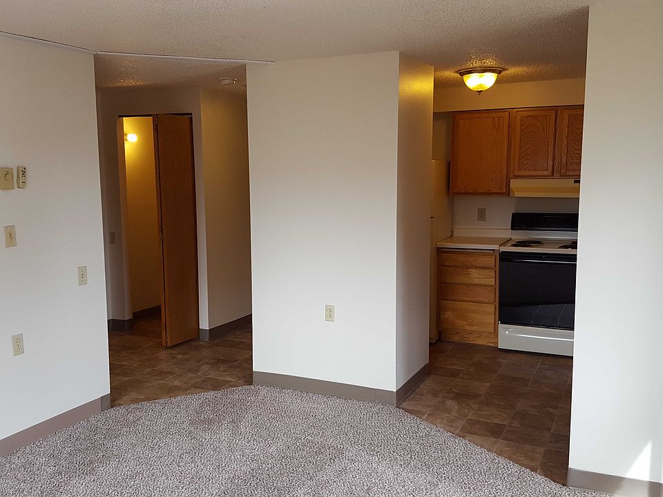 1st image of 344 W Dayton St APT 1500