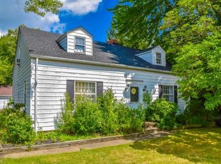 2099 Graham Rd, Stow, OH 44224