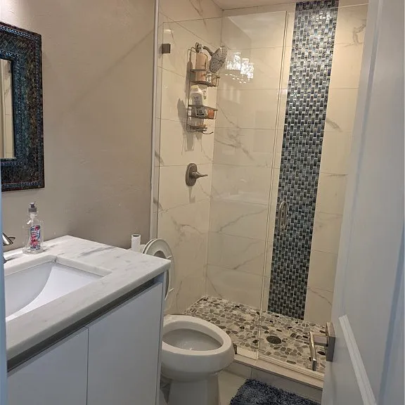 280 Lanchester Ct #38 — Photo 25