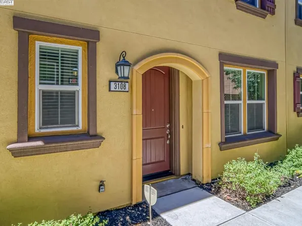 3108 Vittoria Loop, Dublin, CA 94568
