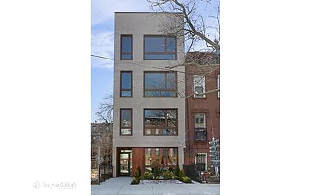 Sold by Douglas Elliman | media 32