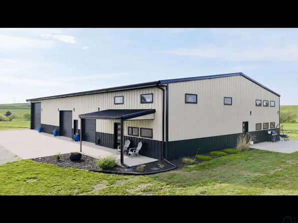 2835 185th St, Moville, IA 51039