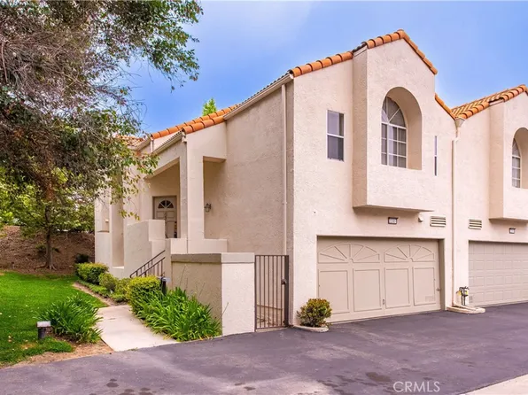 22317 Golden Canyon Cir, Chatsworth, CA 91311