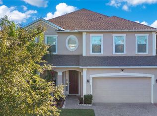 2811 Sonata Ct, Saint Cloud, FL 34772