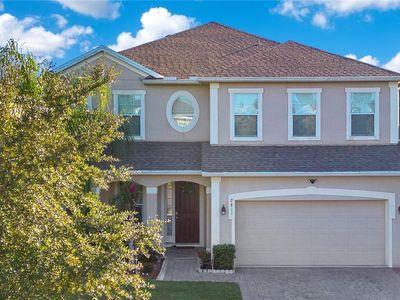 2811 Sonata Ct, Saint Cloud, FL, 34772