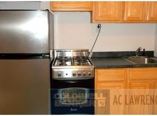 34 Mac Dougal St, New York, NY