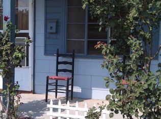 1745 Emerald Pl, Reno, NV 89502