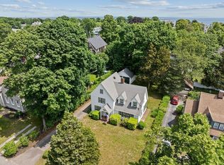 590 Hatherly Rd, Scituate, MA 02066