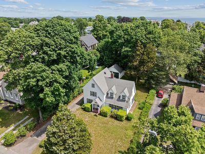 590 Hatherly Rd, Scituate, MA, 02066