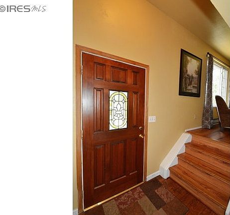 2nd image of 1440 McKinley Pl