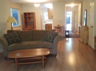 135 Temescal Cir, Emeryville, CA