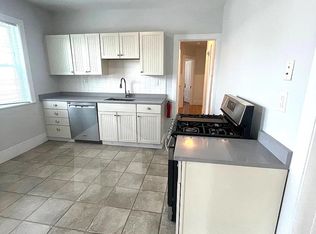 69 Raymond Ave APT 2, Somerville, MA 02144