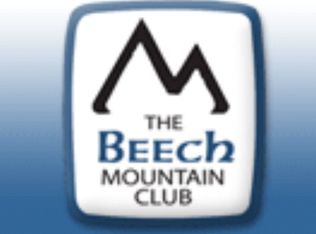 1057 Charter Hills Rd, Banner Elk, NC 28604