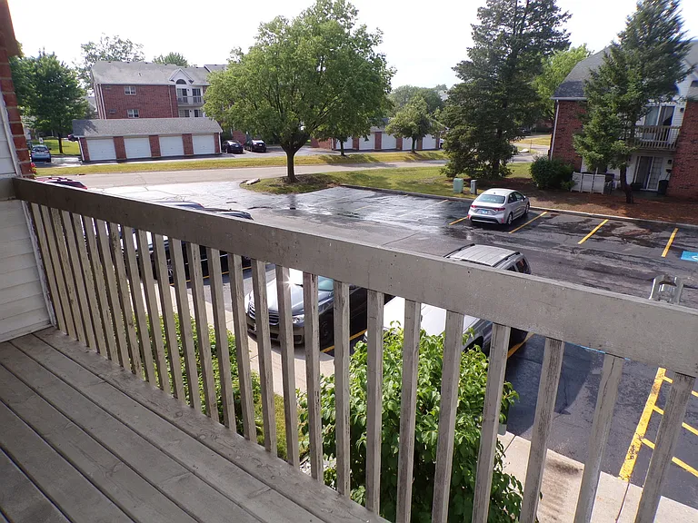 1380 Cunat Ct #2A — Photo 3
