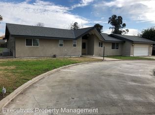 1026 N Buhach Rd, Atwater, CA 95301
