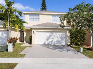 4135 Eastridge Cir, Pompano Beach, FL 33064