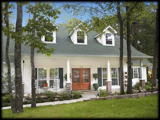 1st image of 23635 Cove Park