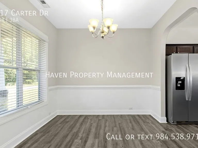 117 Carter Dr — Photo 12