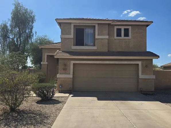 2674 S SETON Avenue, Gilbert, AZ 85295