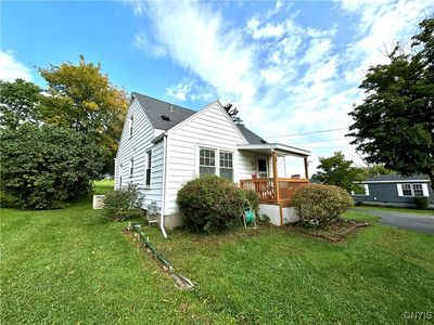 5857 S Street Rd, Auburn, NY, 13021
